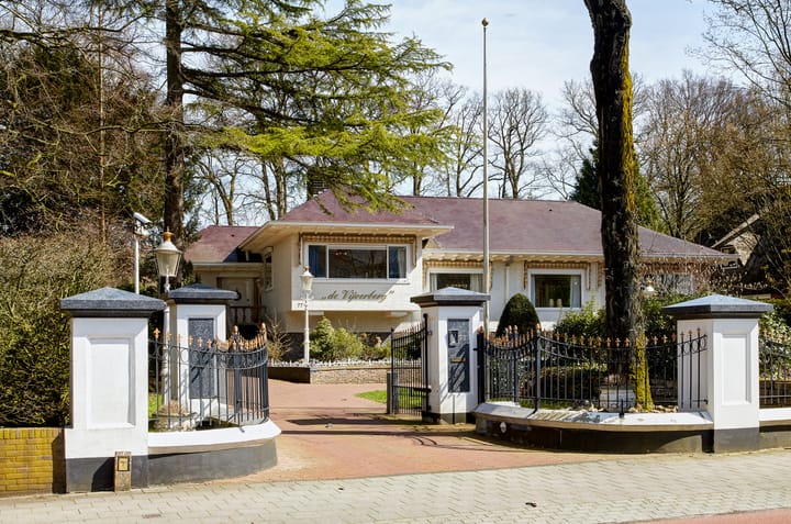 Foto 5 van Stationsweg 77