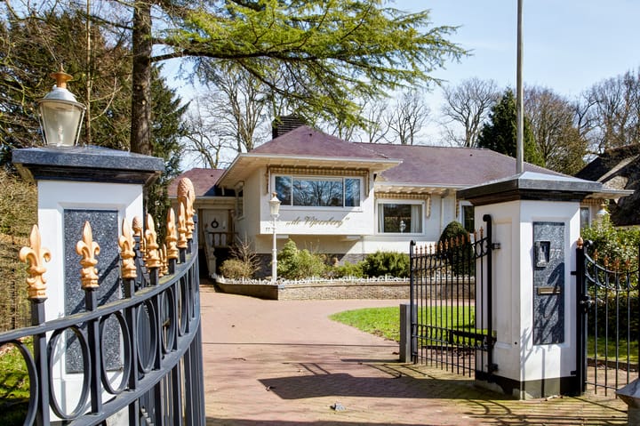 Foto 6 van Stationsweg 77