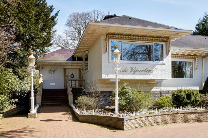 Foto 7 van Stationsweg 77