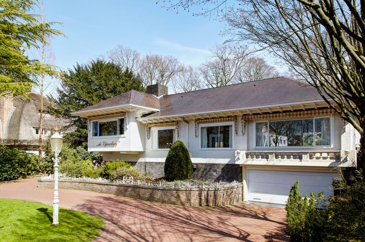 Foto 8 van Stationsweg 77