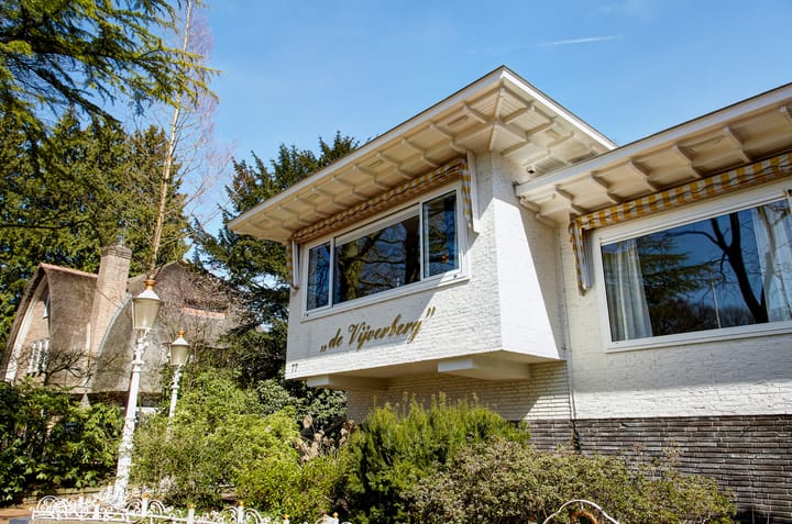 Foto 9 van Stationsweg 77