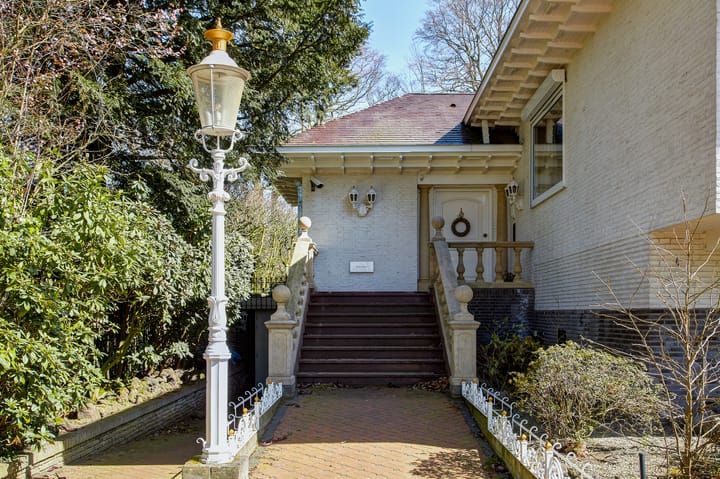 Foto 10 van Stationsweg 77