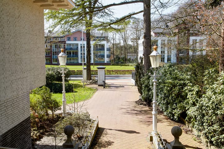 Foto 11 van Stationsweg 77