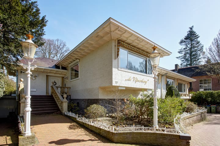 Foto 12 van Stationsweg 77