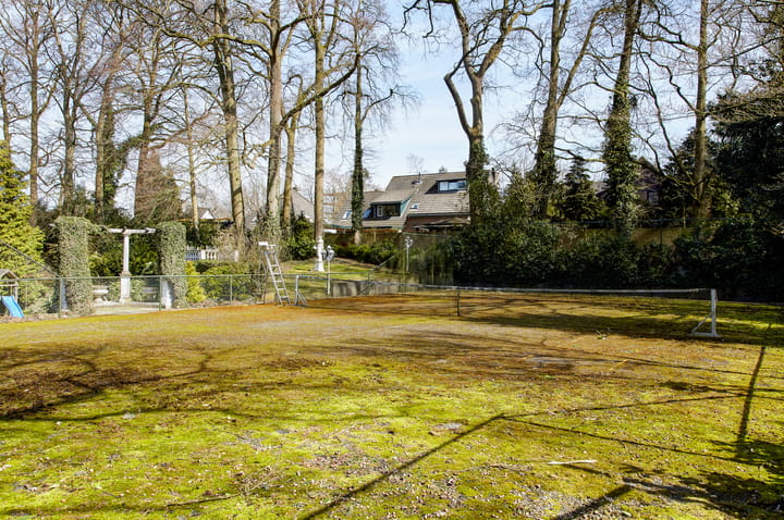 Foto 13 van Stationsweg 77