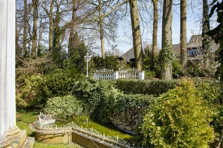 Foto 14 van Stationsweg 77