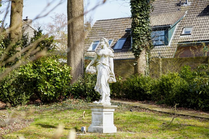 Foto 15 van Stationsweg 77