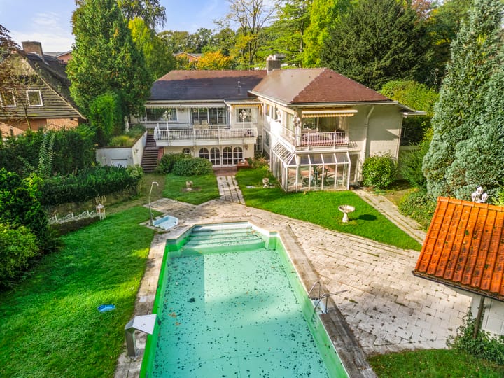 Foto 16 van Stationsweg 77