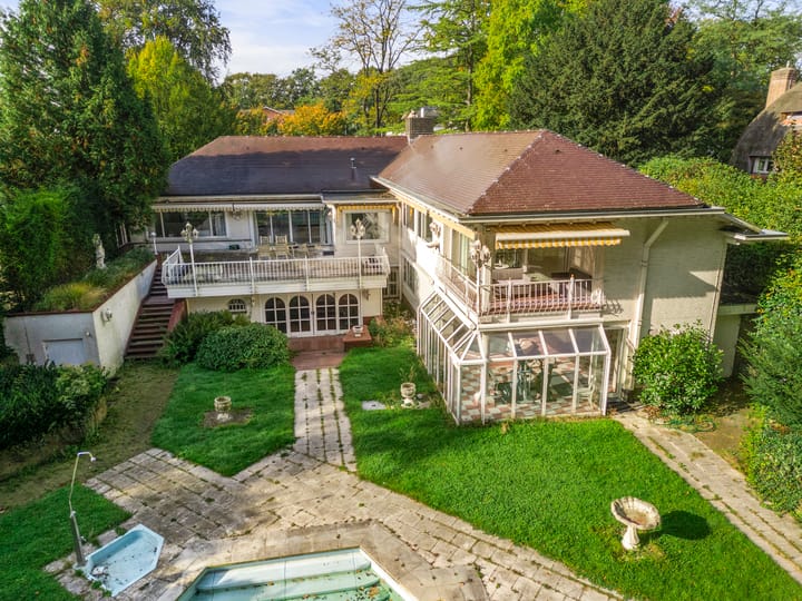 Foto 17 van Stationsweg 77