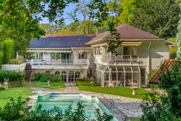 Foto 18 van Stationsweg 77