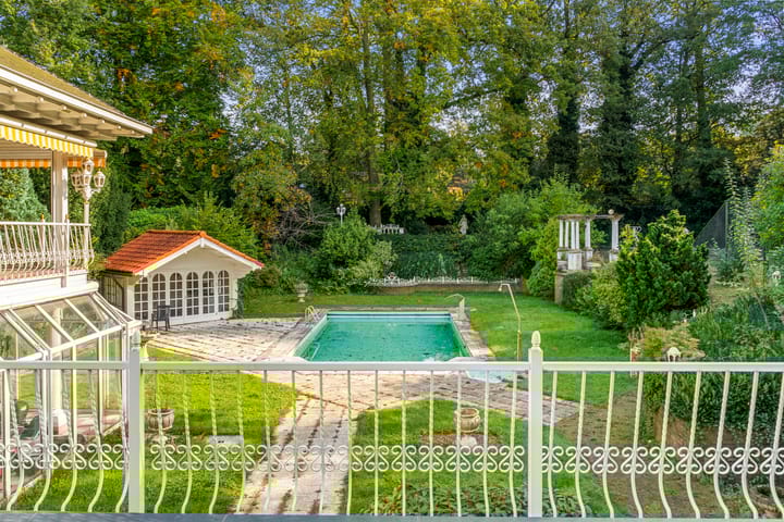 Foto 21 van Stationsweg 77