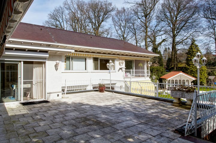 Foto 22 van Stationsweg 77