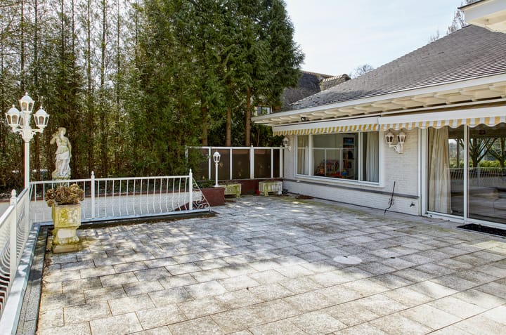 Foto 23 van Stationsweg 77