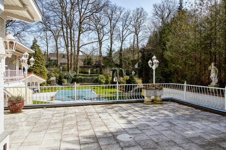 Foto 24 van Stationsweg 77