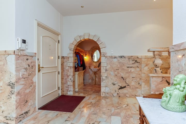 Foto 25 van Stationsweg 77