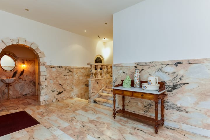 Foto 26 van Stationsweg 77