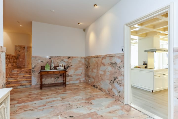 Foto 27 van Stationsweg 77