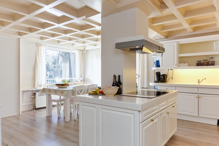 Foto 28 van Stationsweg 77