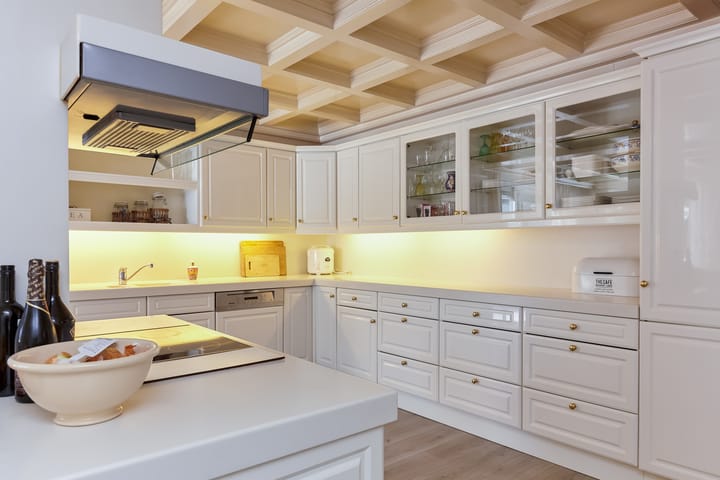 Foto 29 van Stationsweg 77