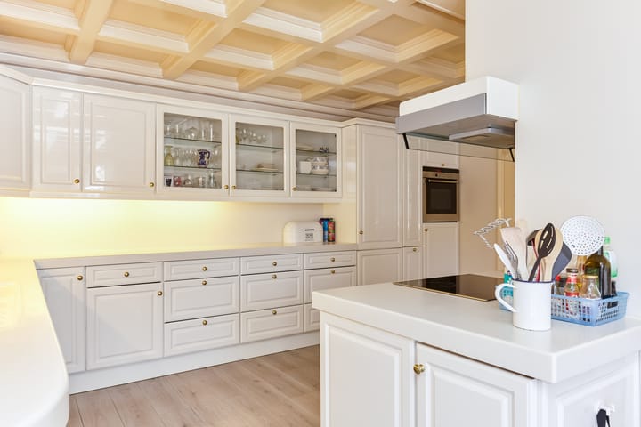 Foto 30 van Stationsweg 77