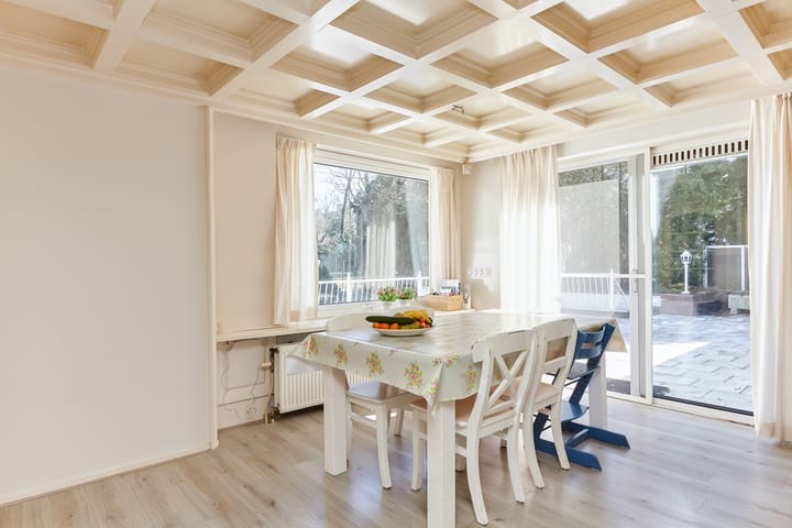 Foto 31 van Stationsweg 77