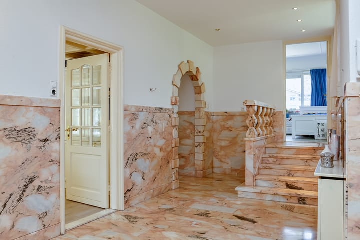 Foto 32 van Stationsweg 77