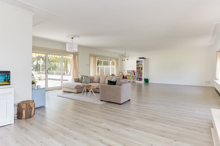 Foto 34 van Stationsweg 77