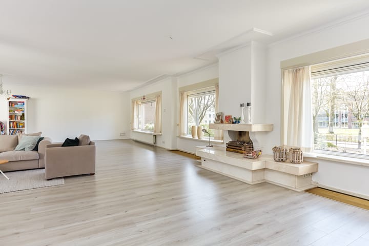 Foto 35 van Stationsweg 77