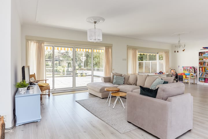 Foto 36 van Stationsweg 77