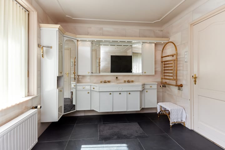 Foto 39 van Stationsweg 77