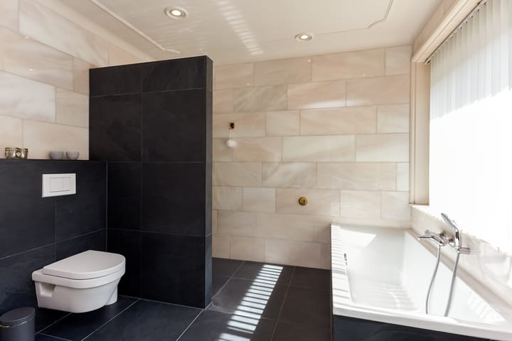 Foto 40 van Stationsweg 77