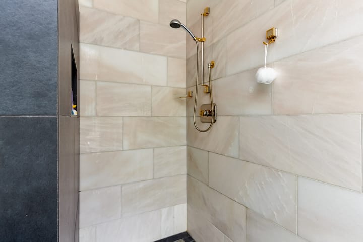 Foto 41 van Stationsweg 77