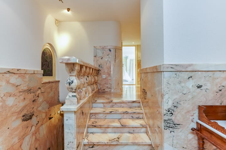 Foto 42 van Stationsweg 77