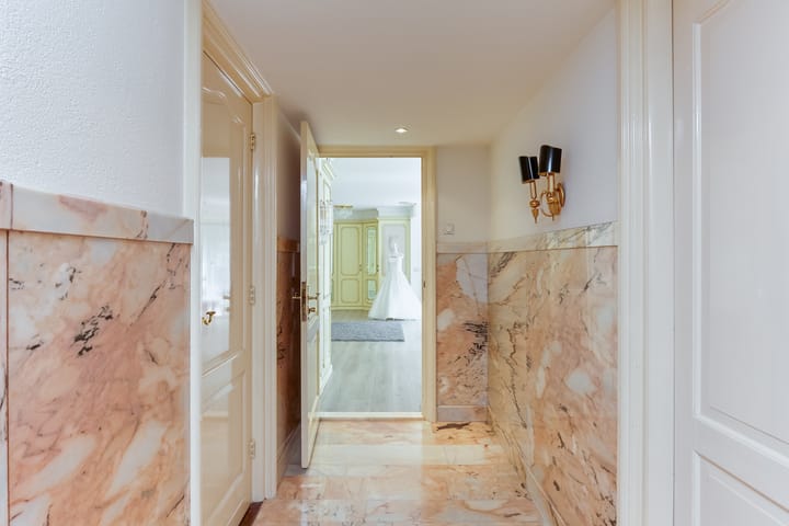 Foto 43 van Stationsweg 77