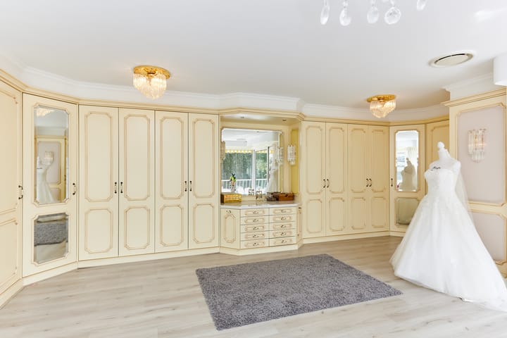 Foto 45 van Stationsweg 77