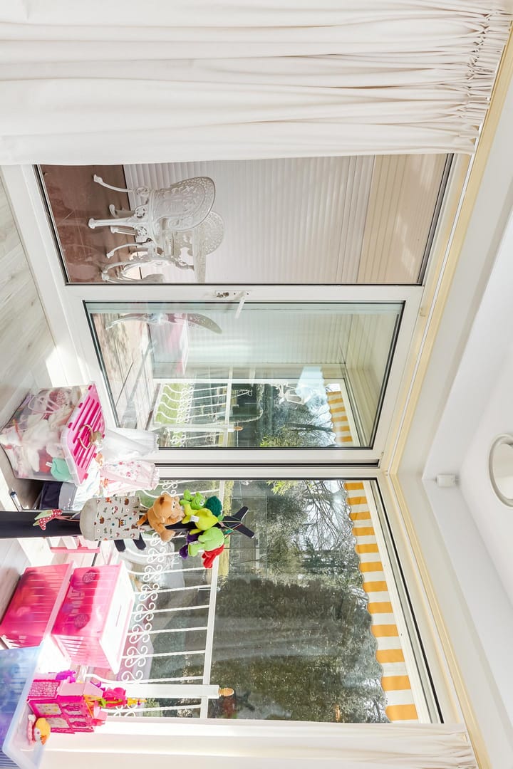 Foto 46 van Stationsweg 77