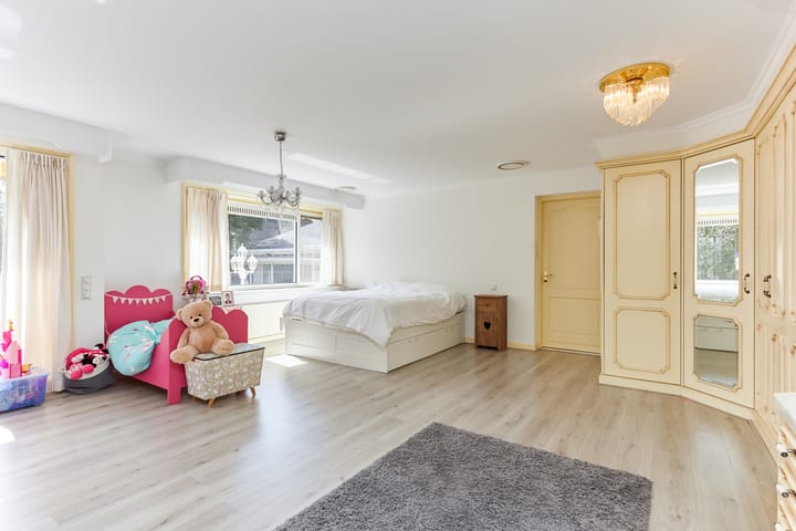 Foto 47 van Stationsweg 77