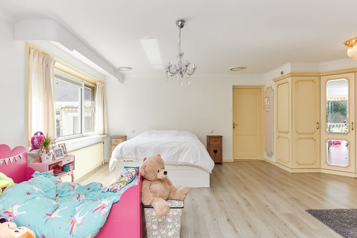 Foto 48 van Stationsweg 77