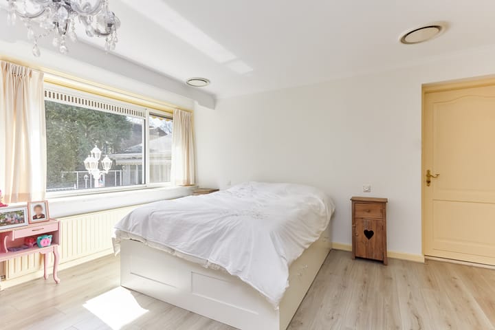 Foto 49 van Stationsweg 77