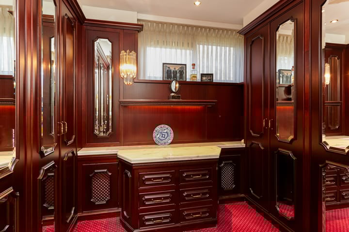 Foto 50 van Stationsweg 77