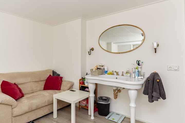 Foto 52 van Stationsweg 77