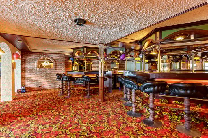 Foto 53 van Stationsweg 77