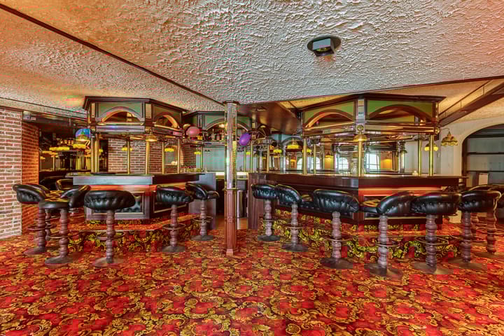 Foto 54 van Stationsweg 77