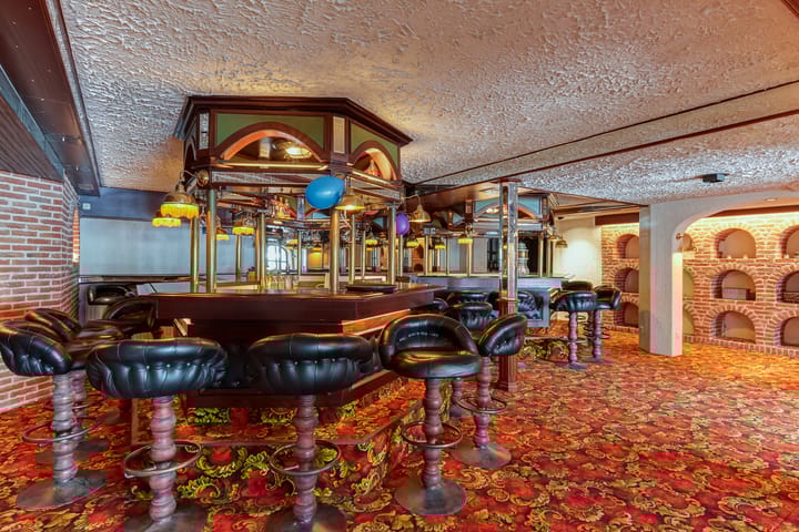 Foto 55 van Stationsweg 77