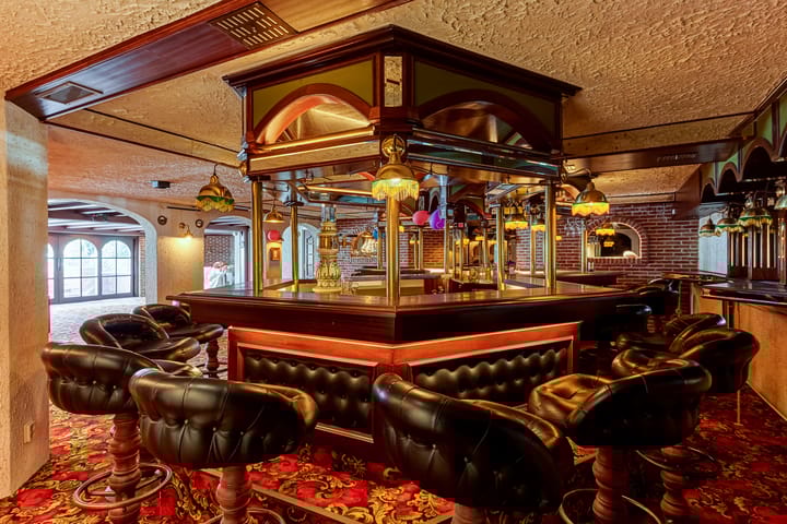 Foto 56 van Stationsweg 77