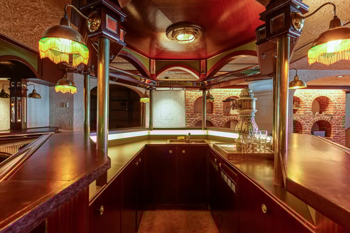 Foto 57 van Stationsweg 77