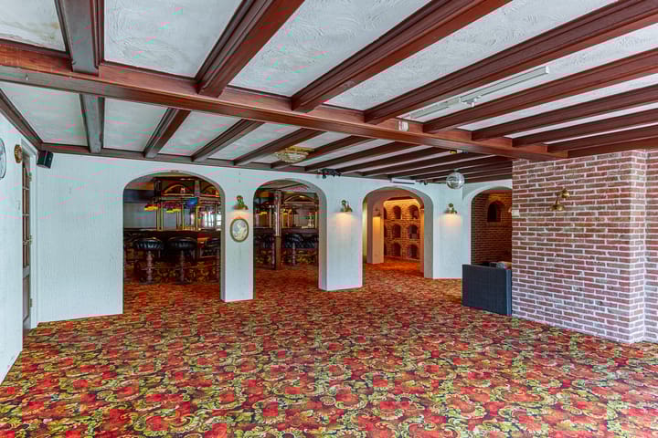 Foto 58 van Stationsweg 77