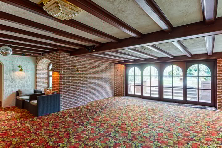 Foto 59 van Stationsweg 77