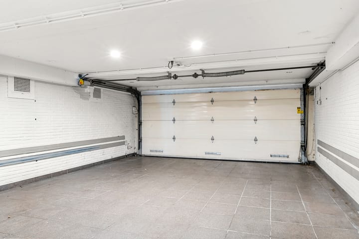 Foto 60 van Stationsweg 77