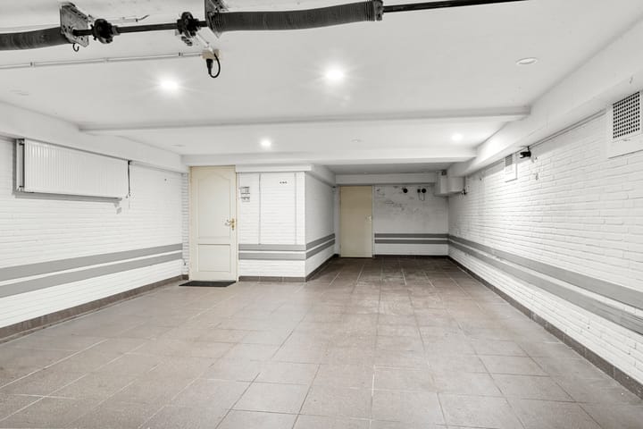 Foto 61 van Stationsweg 77